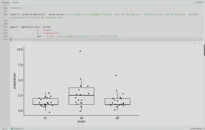 markdown_graph